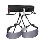 Black Diamond Solution Guide Men's Climbing Harness