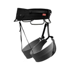 Black Diamond Solution Guide Men's Climbing Harness