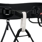 Black Diamond Solution Guide Men's Climbing Harness