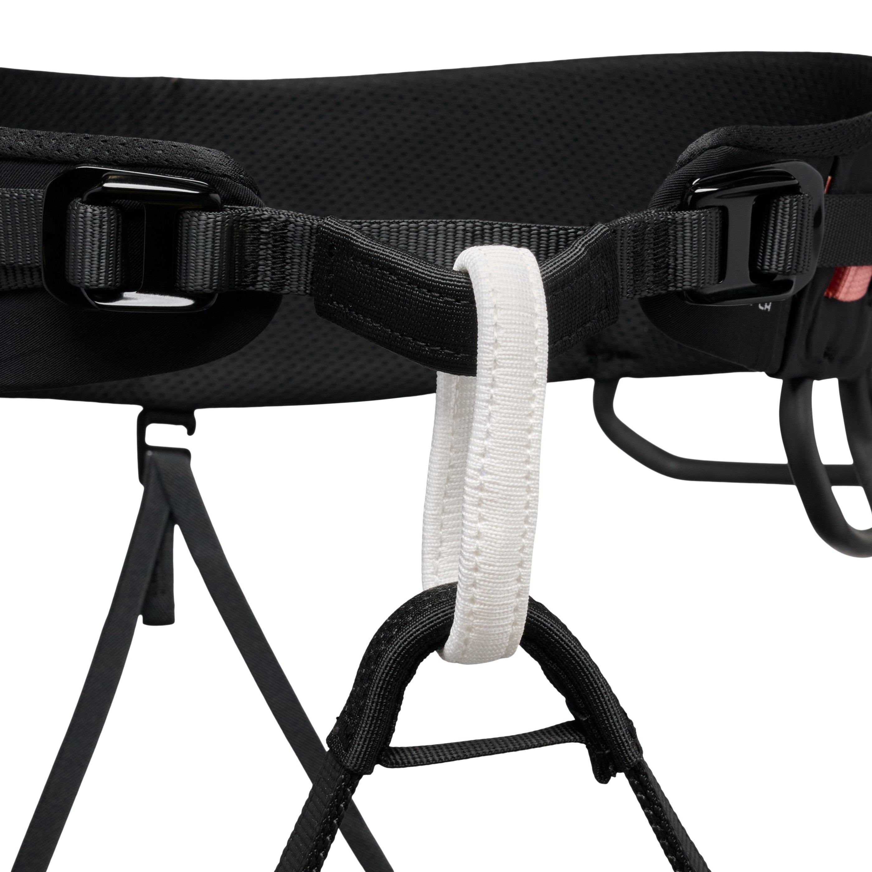 Black Diamond Solution Guide Men's Climbing Harness