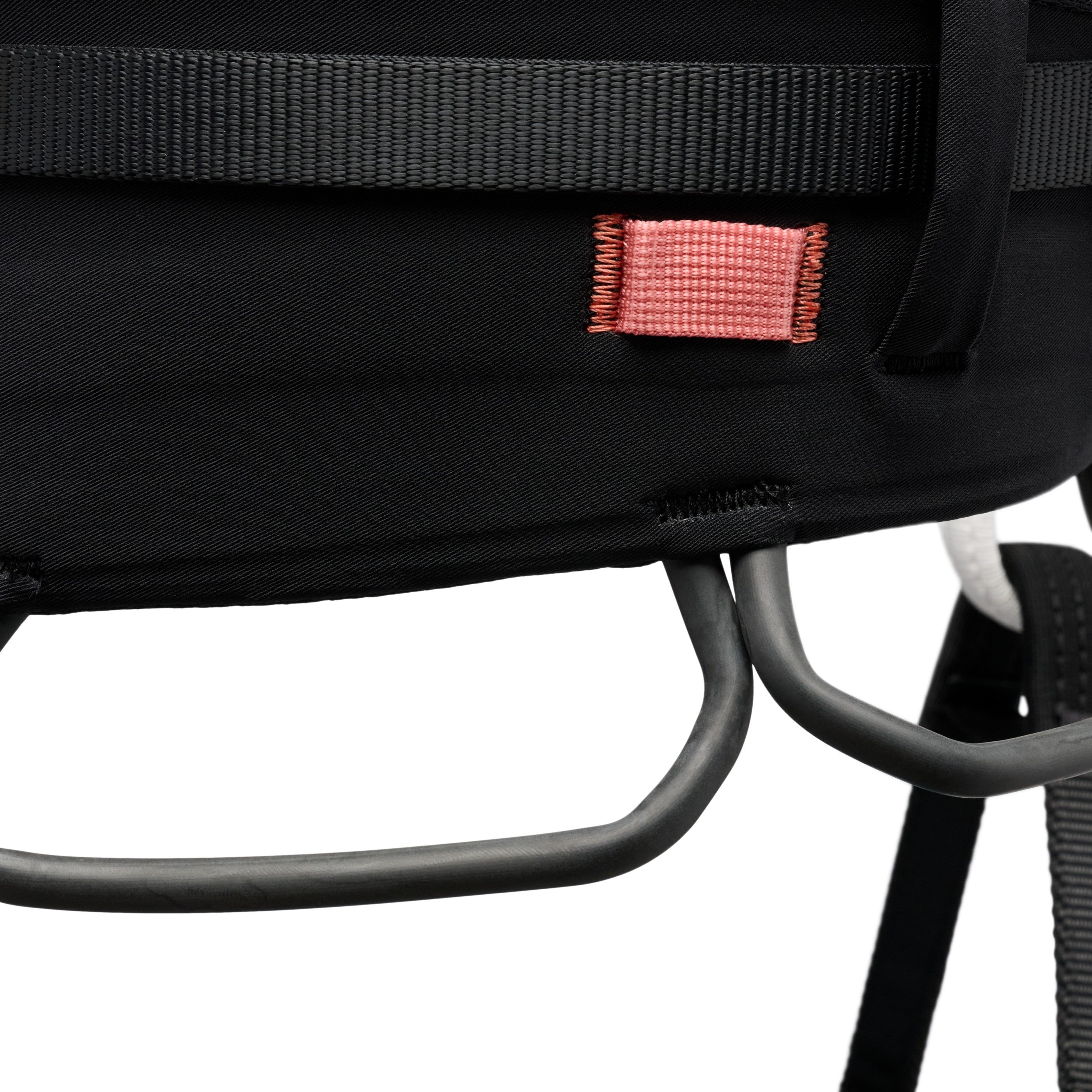 Black Diamond Solution Guide Men's Climbing Harness