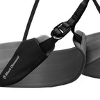 Black Diamond Solution Guide Men's Climbing Harness