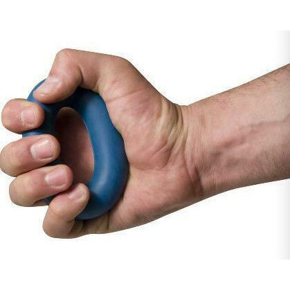 black-diamond-forearm-trainer