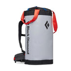 black-diamond-wall-hauler-40-haul-bag