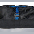 black-diamond-wall-hauler-40-haul-bag