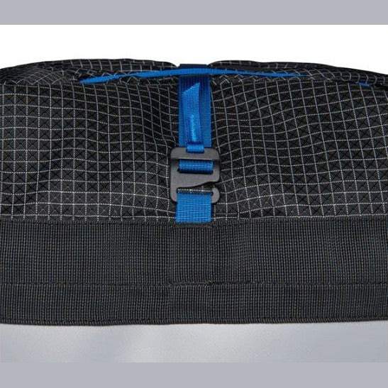 black-diamond-wall-hauler-40-haul-bag