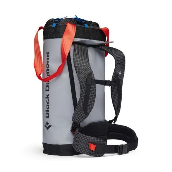 black-diamond-wall-hauler-40-haul-bag