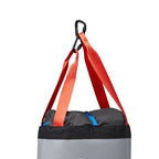 black-diamond-wall-hauler-40-haul-bag