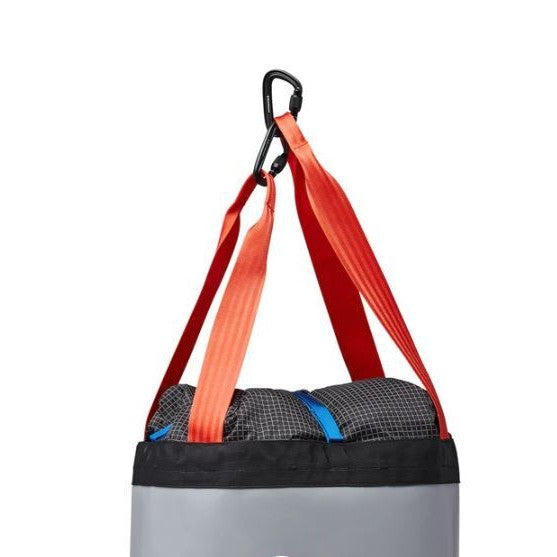 black-diamond-wall-hauler-40-haul-bag