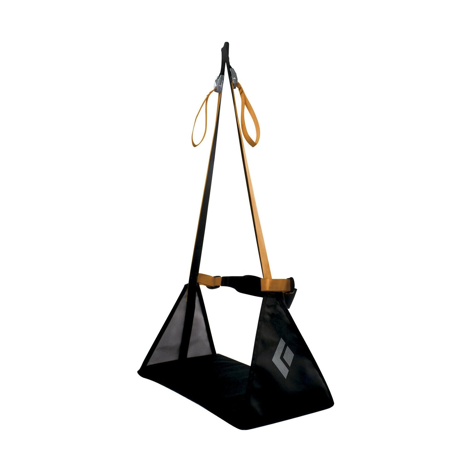 black-diamond-bosuns-seat