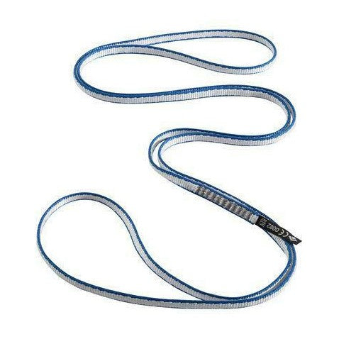 black-diamond-dynex-sling-10mm-120cm-blue