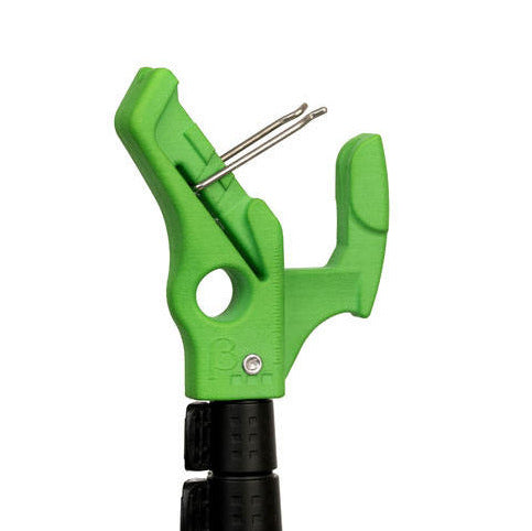 betastick-evo-ultra-compact