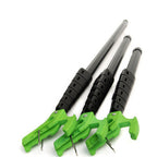 betastick-evo-ultra-compact