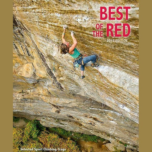 best-of-the-red