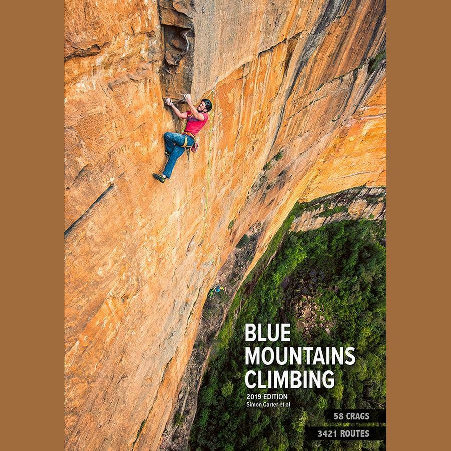 blue-mountains-climbing-guide-2019