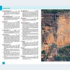 blue-mountains-climbing-guide-2019