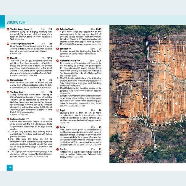 blue-mountains-climbing-guide-2019
