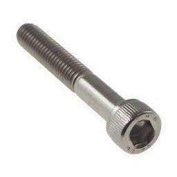 bolt-3-0-inch-cap-head-stainless-steel