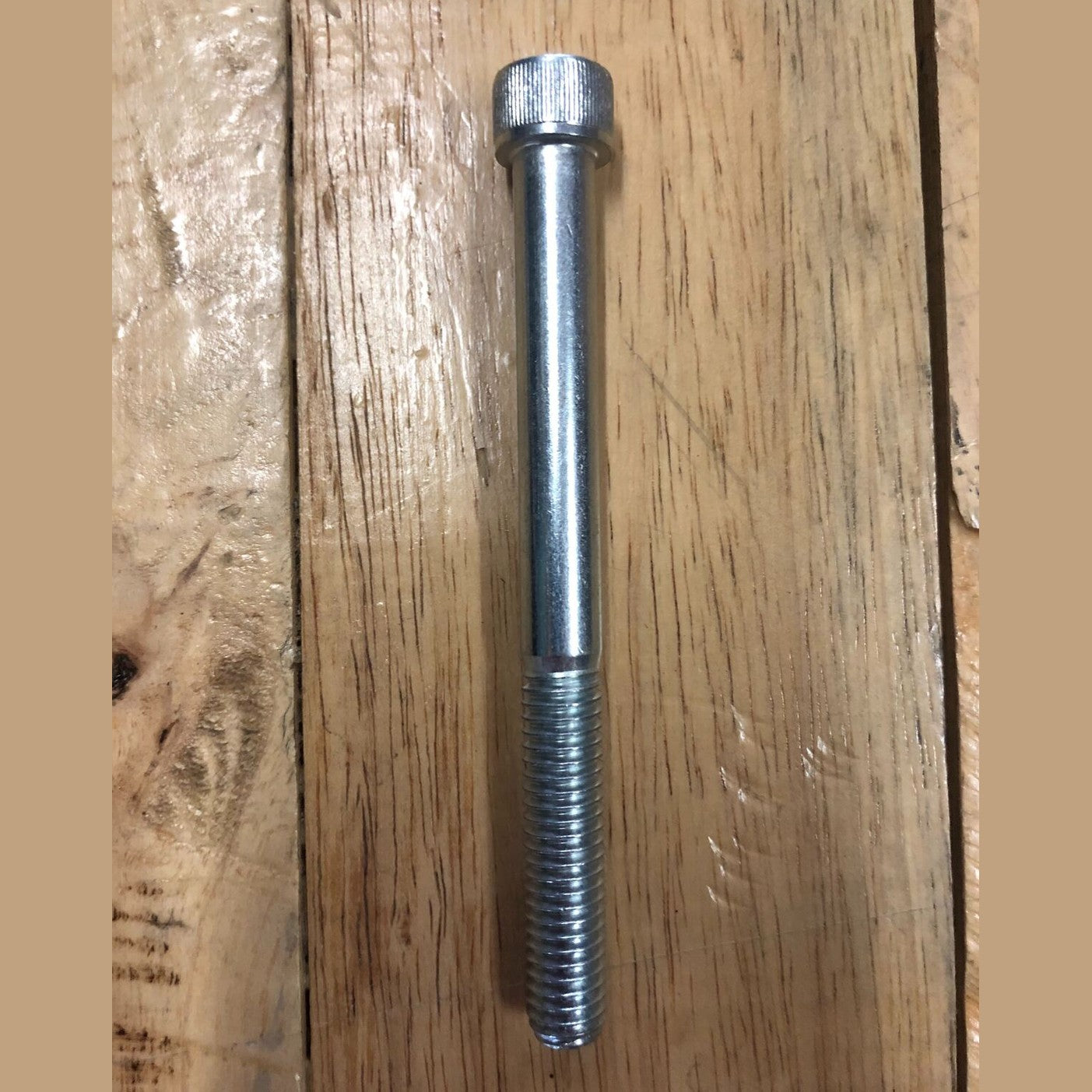 bolt-4-0-inch-cap-head-zinc-plate-3-8-thread
