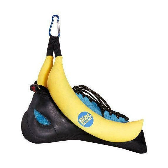 boot-banana-shoe-deodoriser