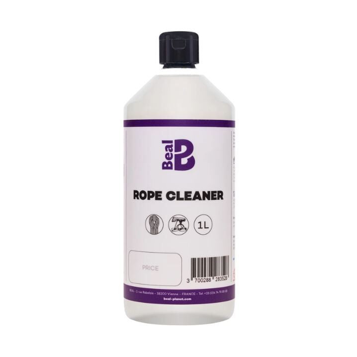 beal-rope-cleaner-ecodetergent-1-litre