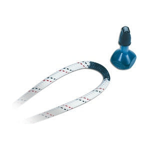beal-rope-marker