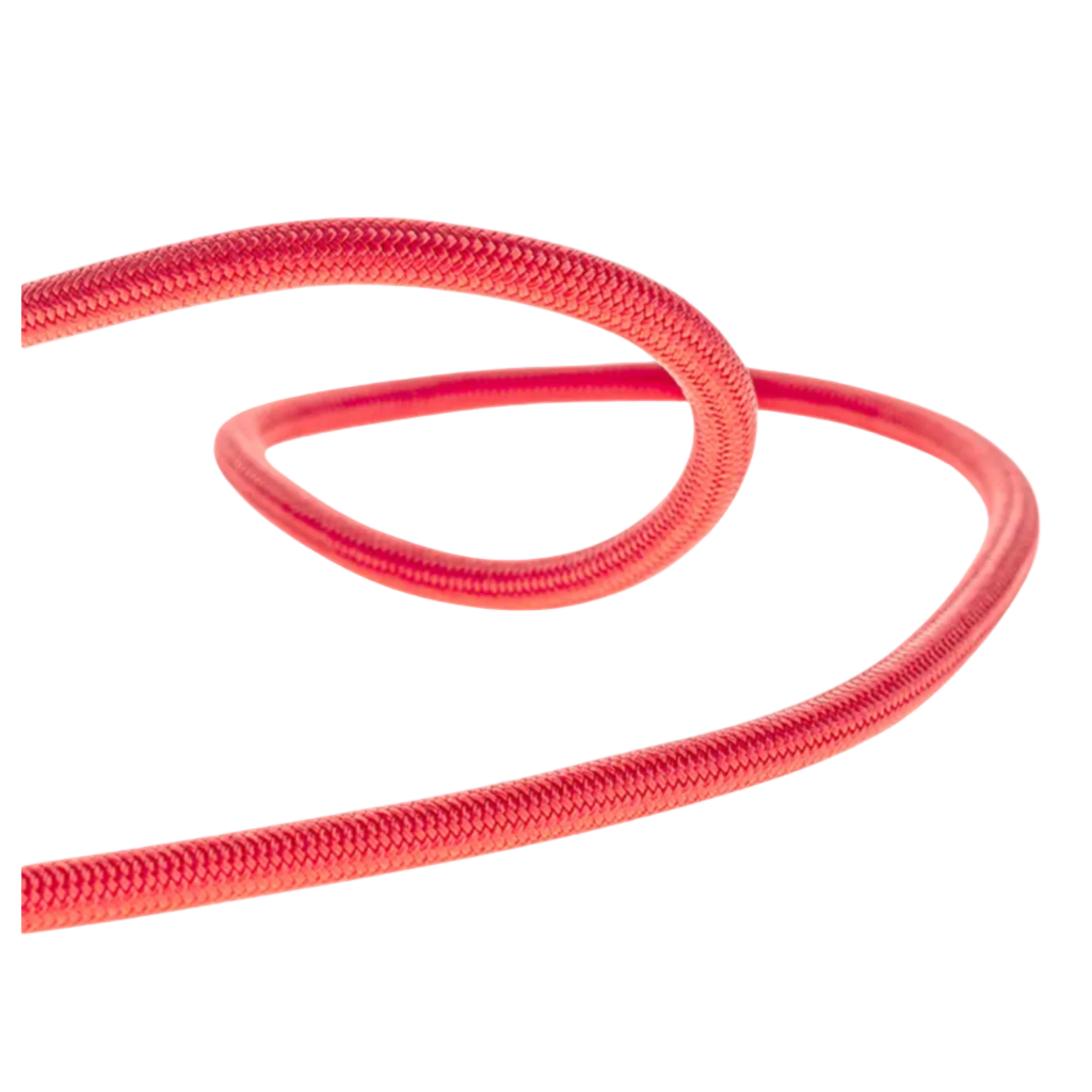 Beal Wall School 10.2mm (per metre) Climbing Rope