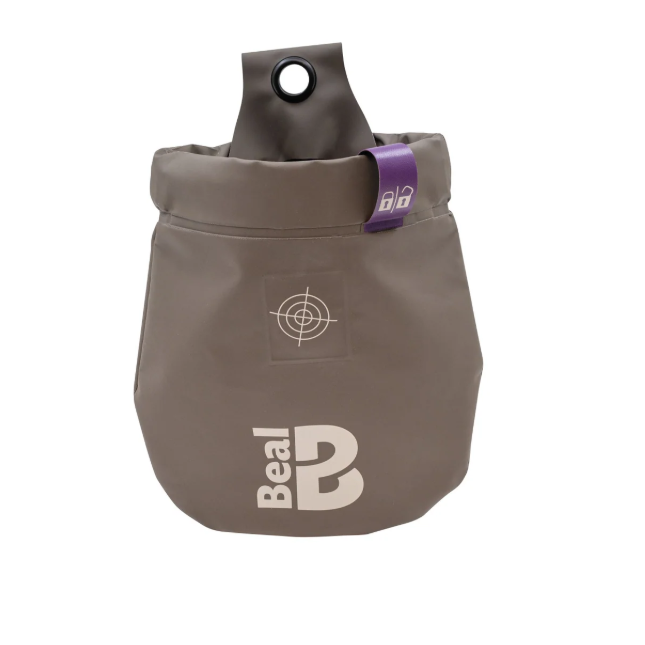 Beal Genius II Bag