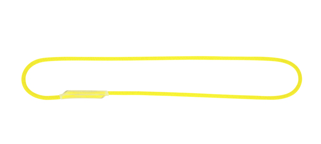 Beal Dynaloop