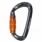 C.A.M.P. Orbit 2Lock Carabiner