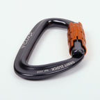 C.A.M.P. Orbit 2Lock Carabiner