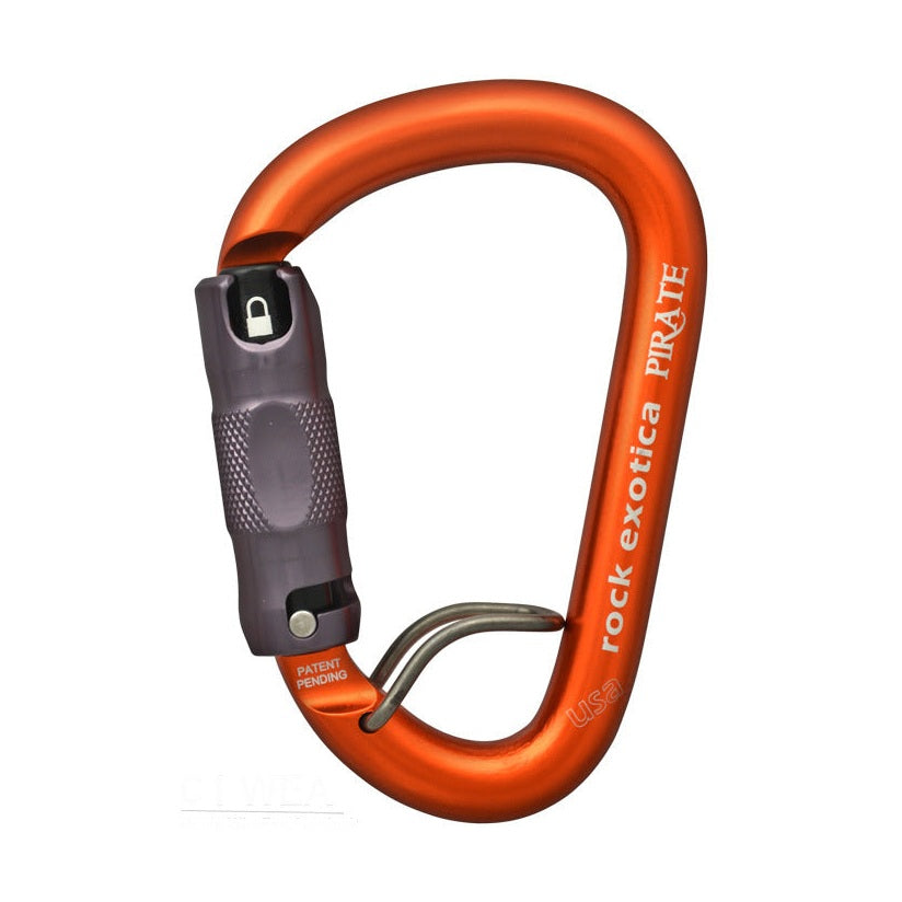 rock-exotica-pirate-wire-eye-autolock-carabiner