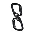 rock-exotica-swivabiner-auto-lock-carabiner-30kn