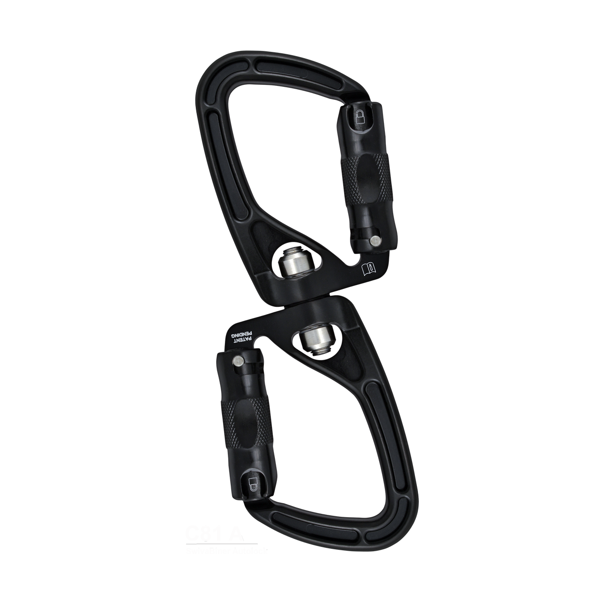 rock-exotica-swivabiner-auto-lock-carabiner-30kn