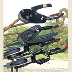 rock-exotica-swivabiner-auto-lock-carabiner-30kn