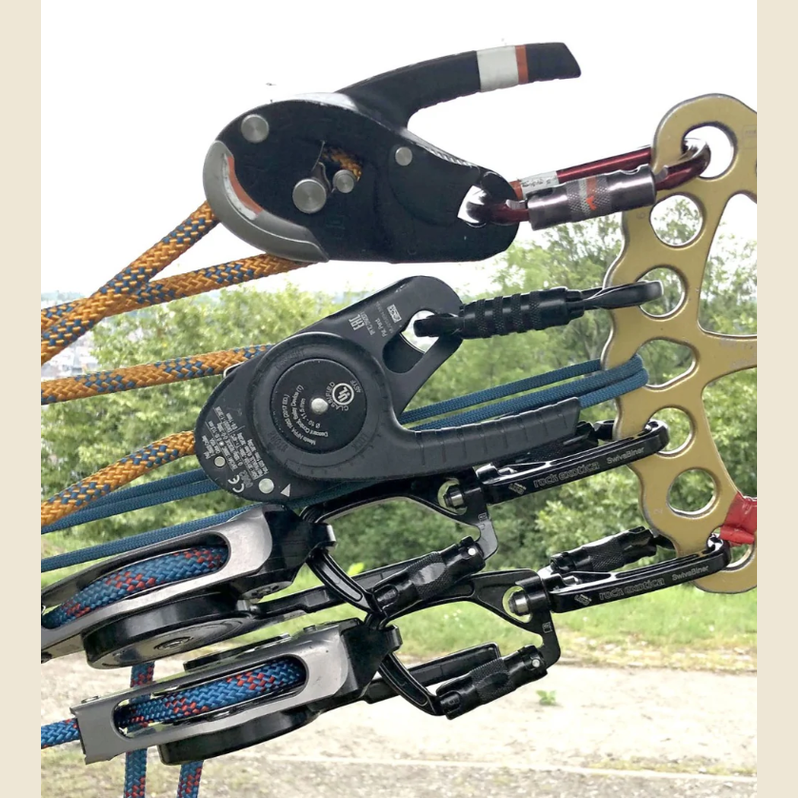 rock-exotica-swivabiner-auto-lock-carabiner-30kn