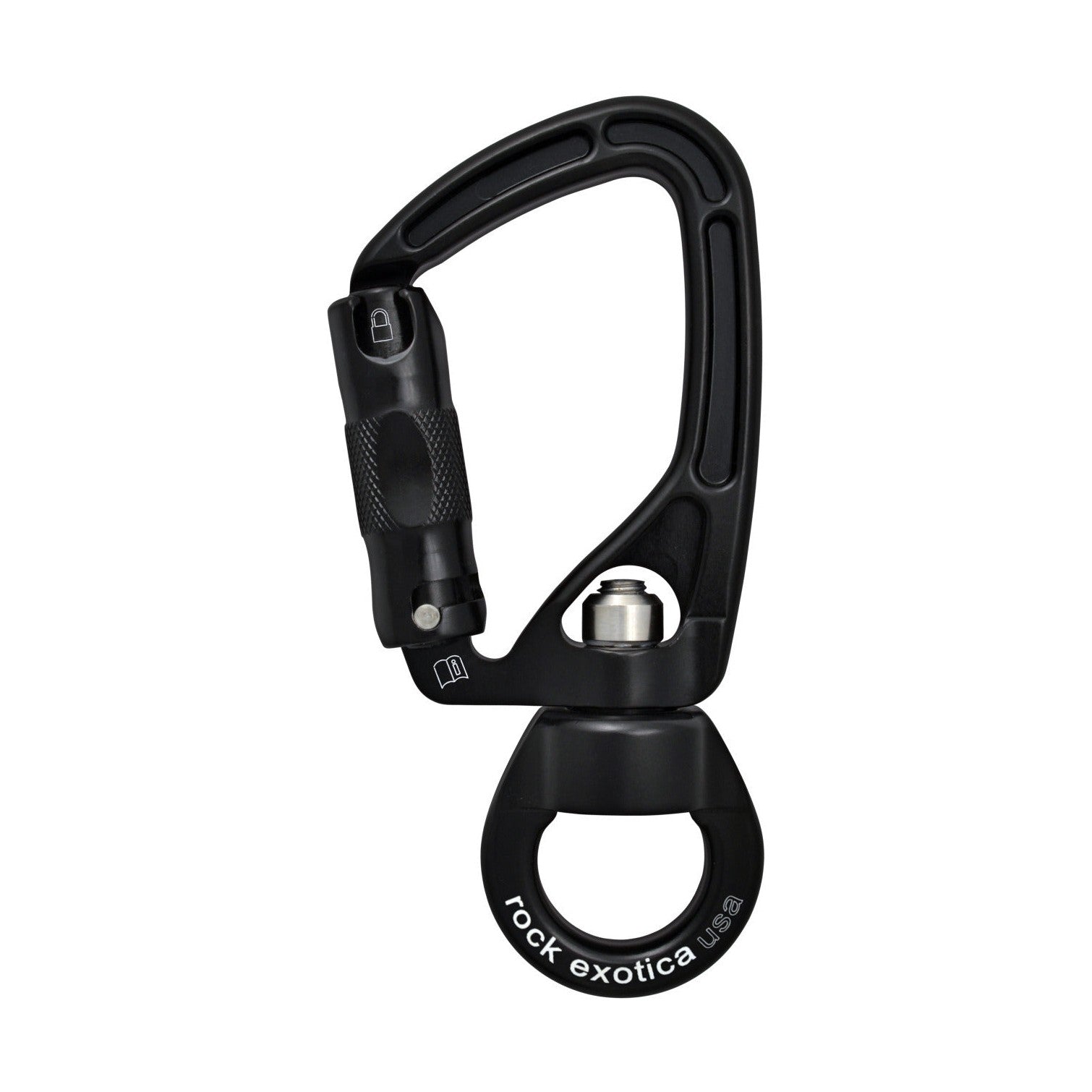 rock-exotica-swivaeye-auto-lock-carabiner