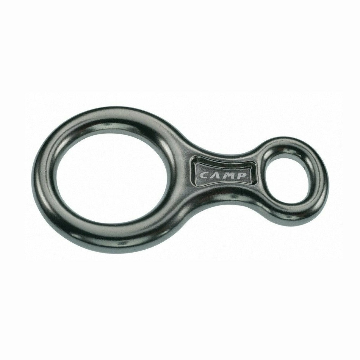 c-a-m-p-figure-of-8
