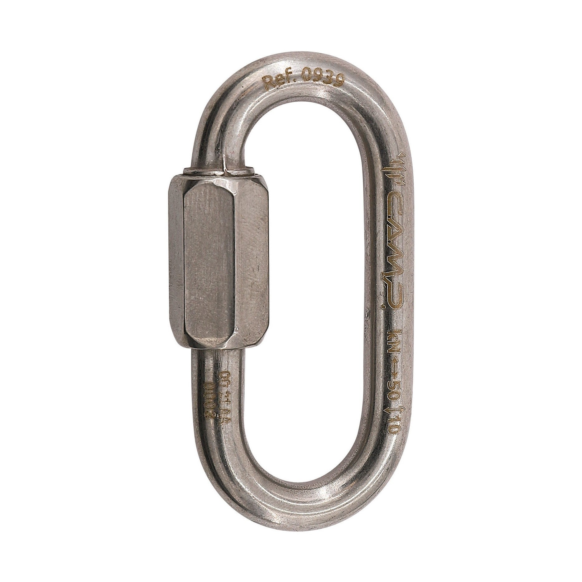 camp-oval-quicklink-stainless-steel-8mm