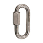 camp-oval-quicklink-stainless-steel-10mm