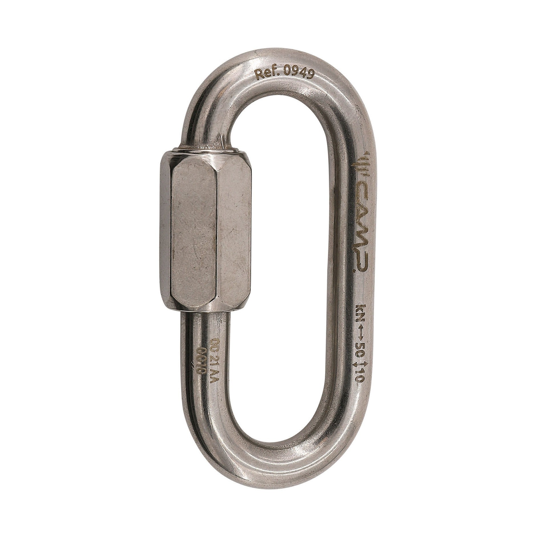 camp-oval-quicklink-stainless-steel-10mm