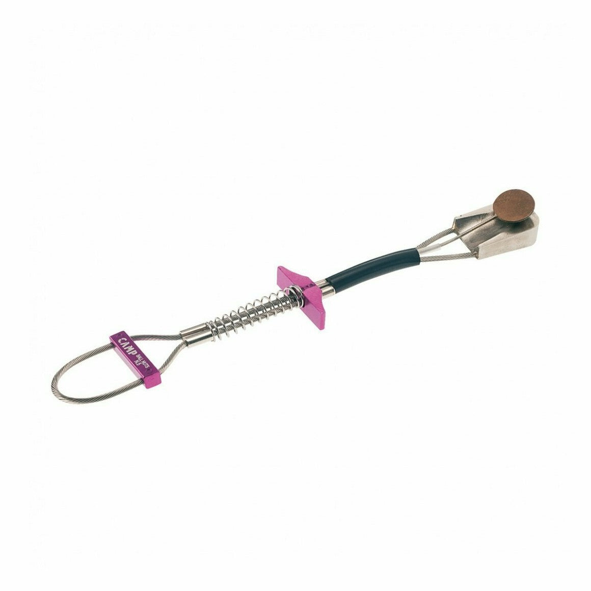 camp-individual-ball-nuts-purple-5