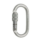 c-a-m-p-steel-oval-screwgate