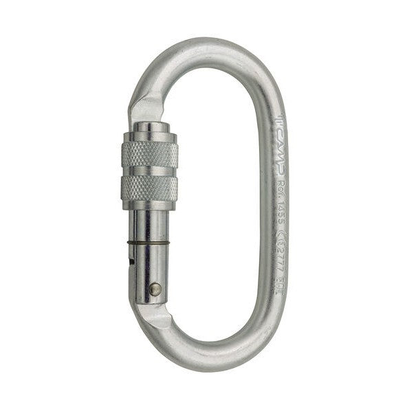 c-a-m-p-steel-oval-screwgate