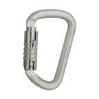 c-a-m-p-steel-d-trilock-carabiner