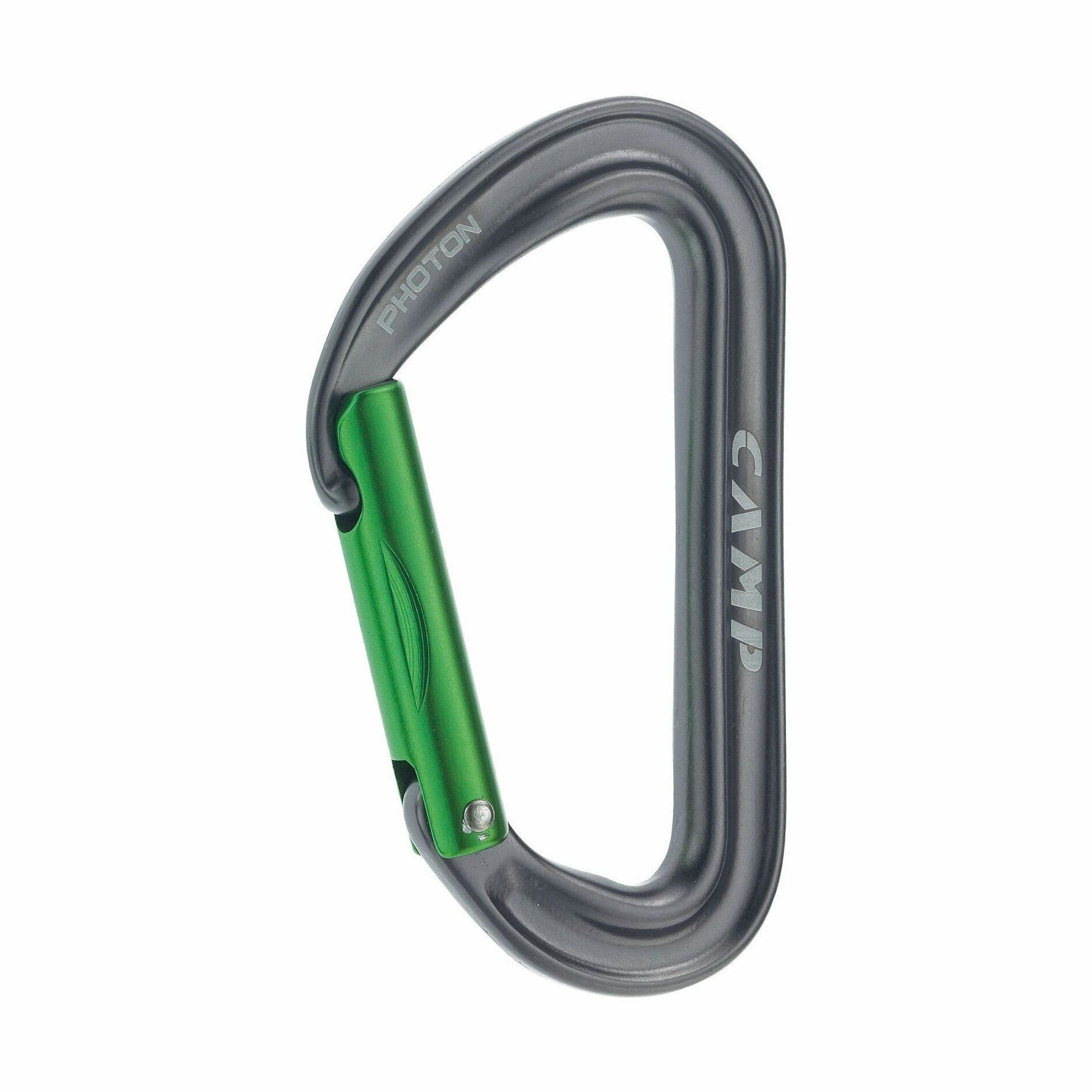 camp-photon-straight-gate-1