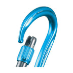 c-a-m-p-atom-lock-carabiner-blue
