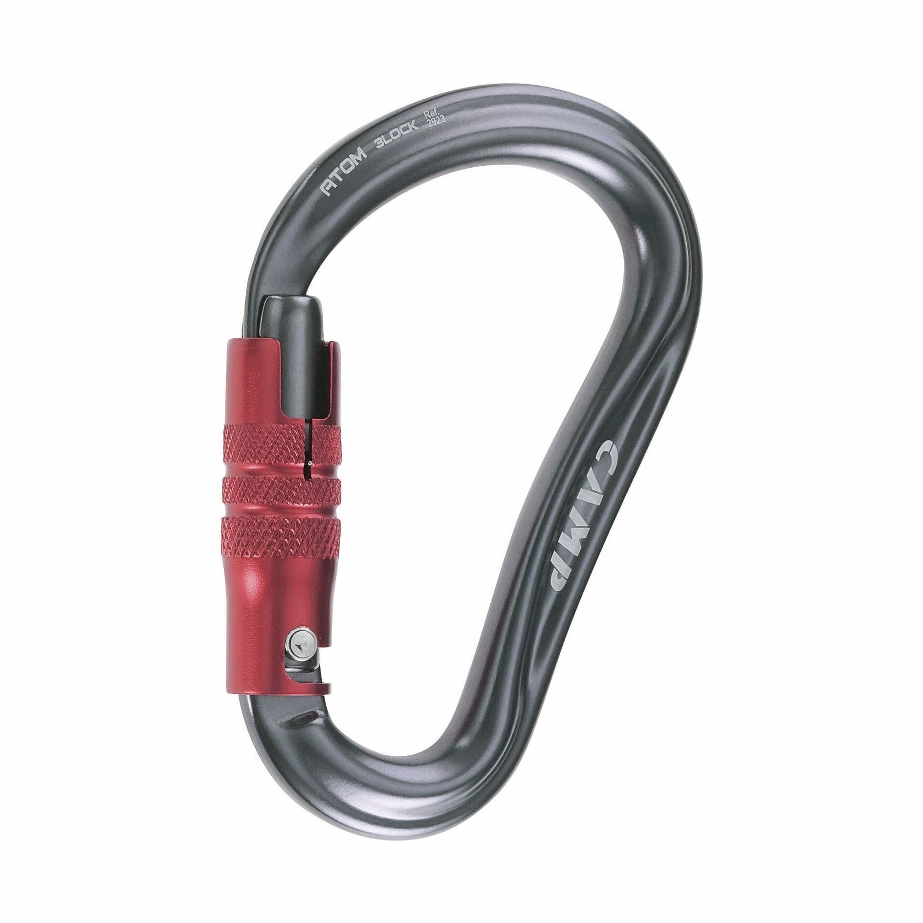 c-a-m-p-atom-3-lock-carabiner
