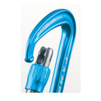c-a-m-p-photon-lock-carabiner