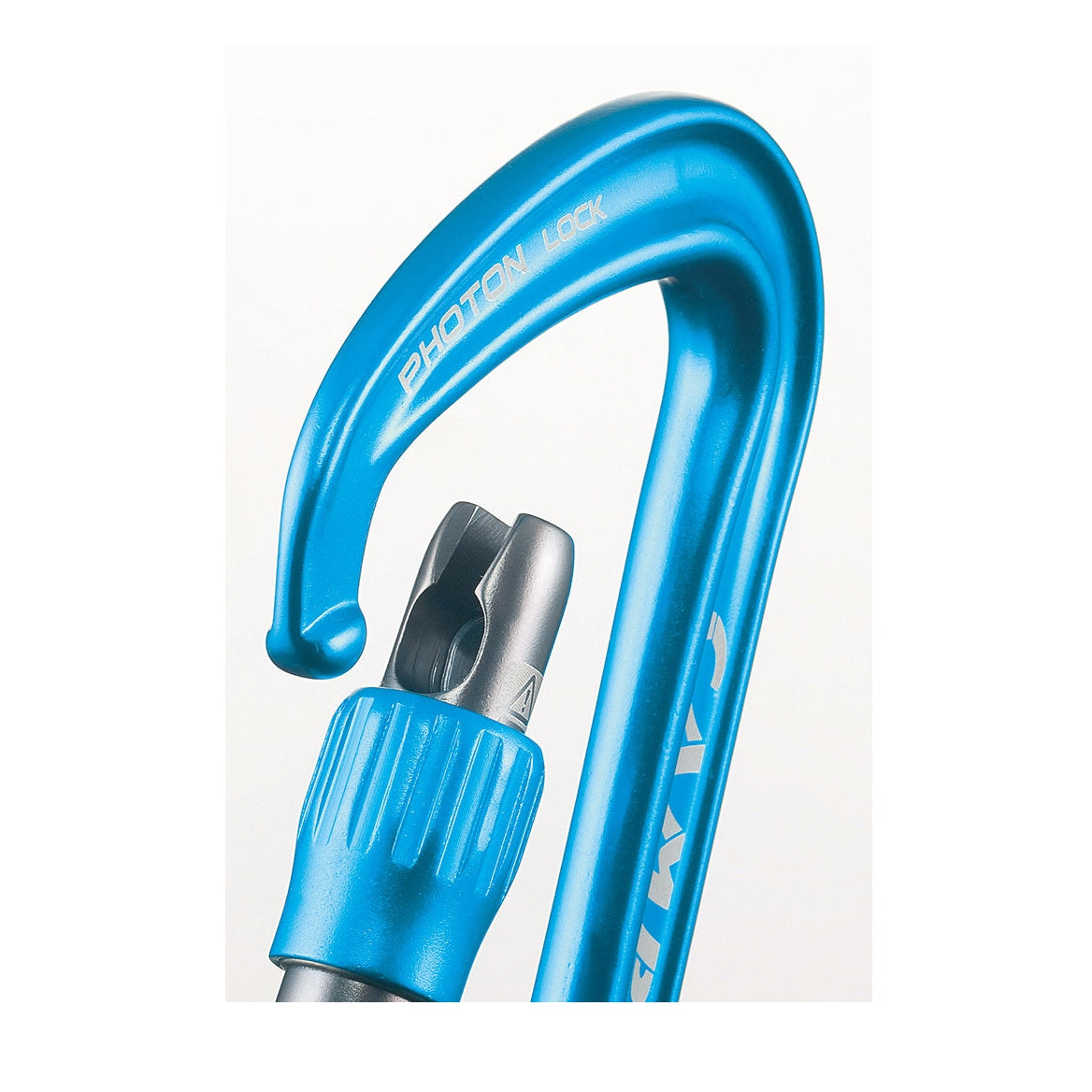 c-a-m-p-photon-lock-carabiner